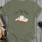 30c58dc1-00ce-4c4a-bba0-e249e7ae599e