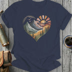 313358b1-a0c2-4e77-a9f5-b67862efb9d3