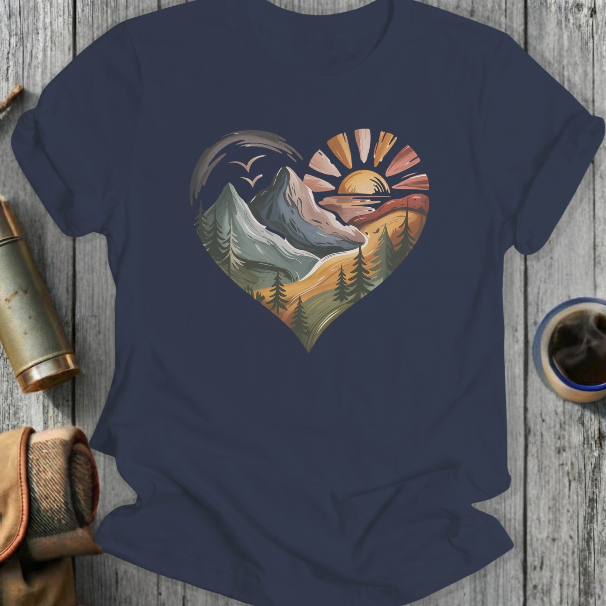 313358b1-a0c2-4e77-a9f5-b67862efb9d3