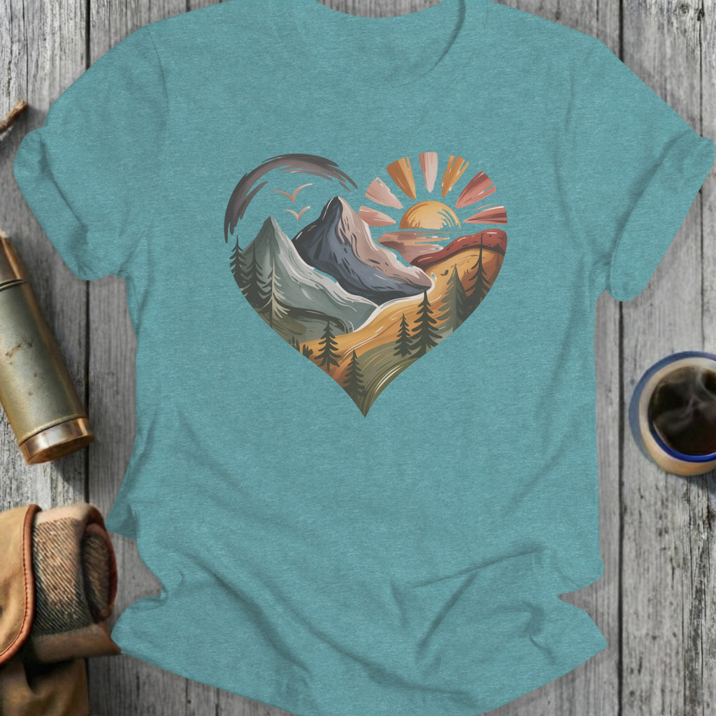 3168d22b-bcee-45dd-8253-f336cd10d388