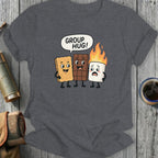 3173c559-314c-4458-88c8-1bdf8eed9a08