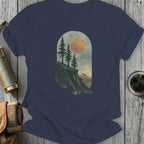 322ddafc-352f-46b2-b3dc-531e3fc20a83