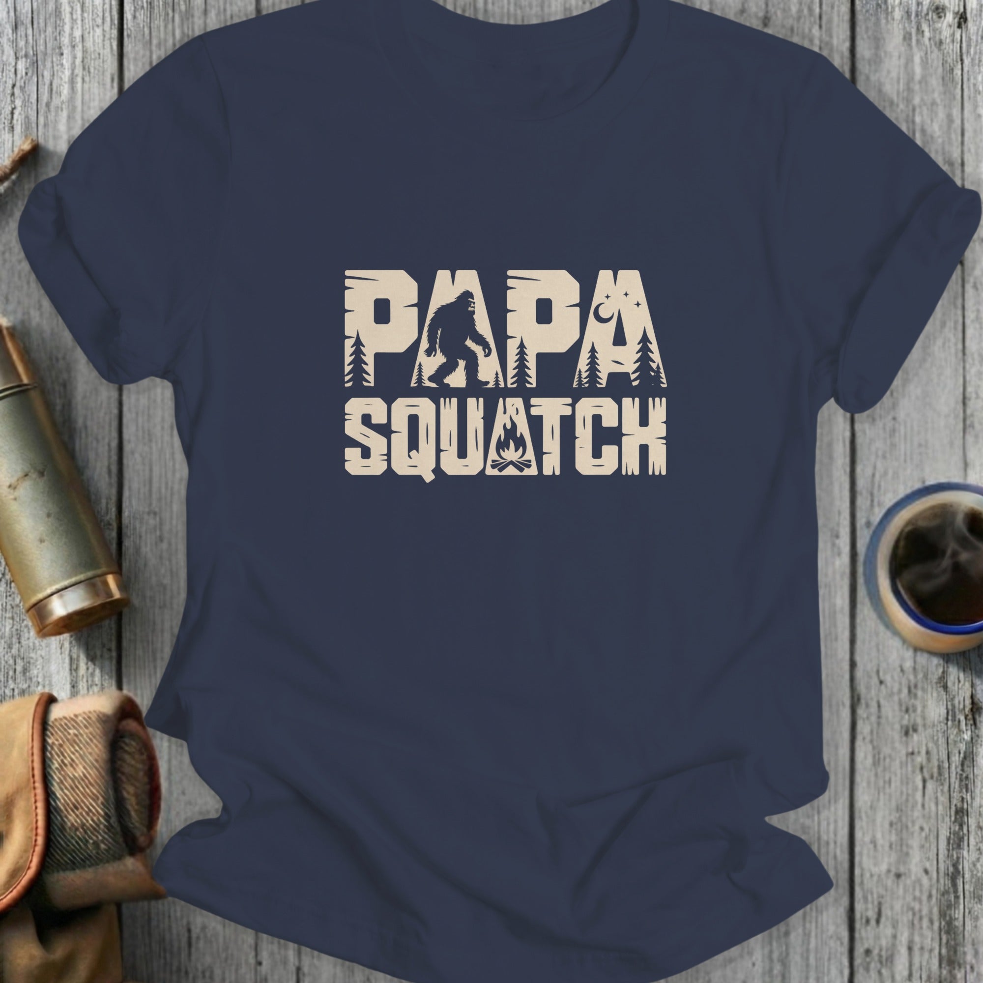 326a0974-3e28-496d-a416-3e31080b4a03