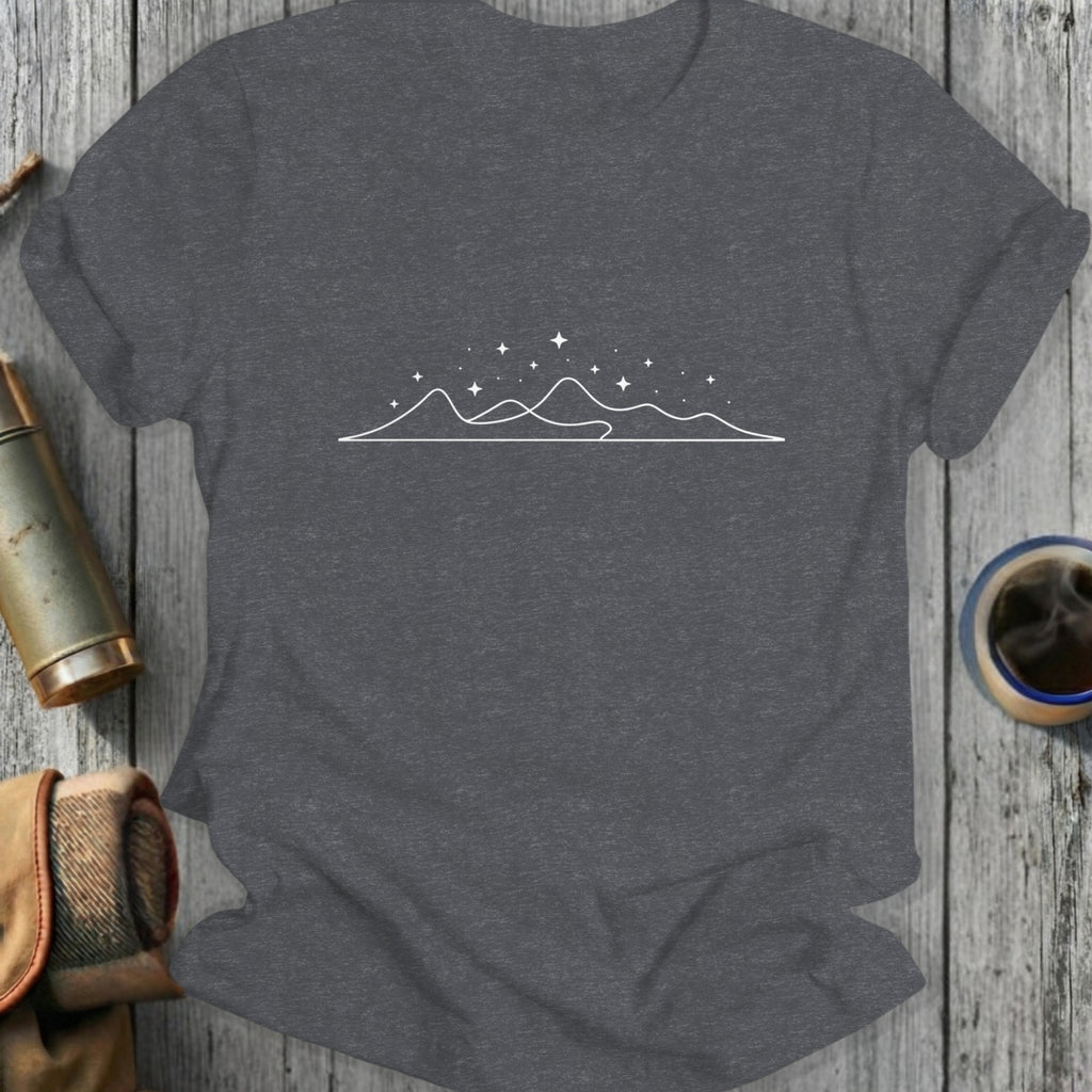 328978e1-b17d-4553-a1cc-28bc5930497d