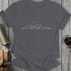 328978e1-b17d-4553-a1cc-28bc5930497d