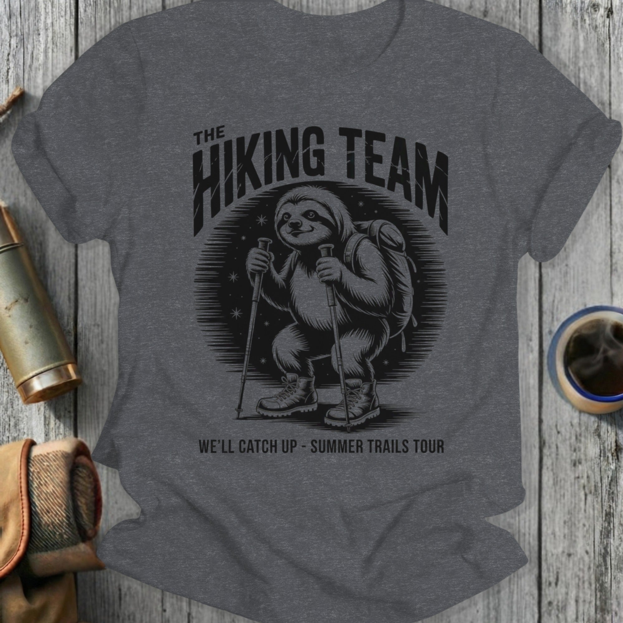 32e59155-3648-4510-8d51-da207220eab6