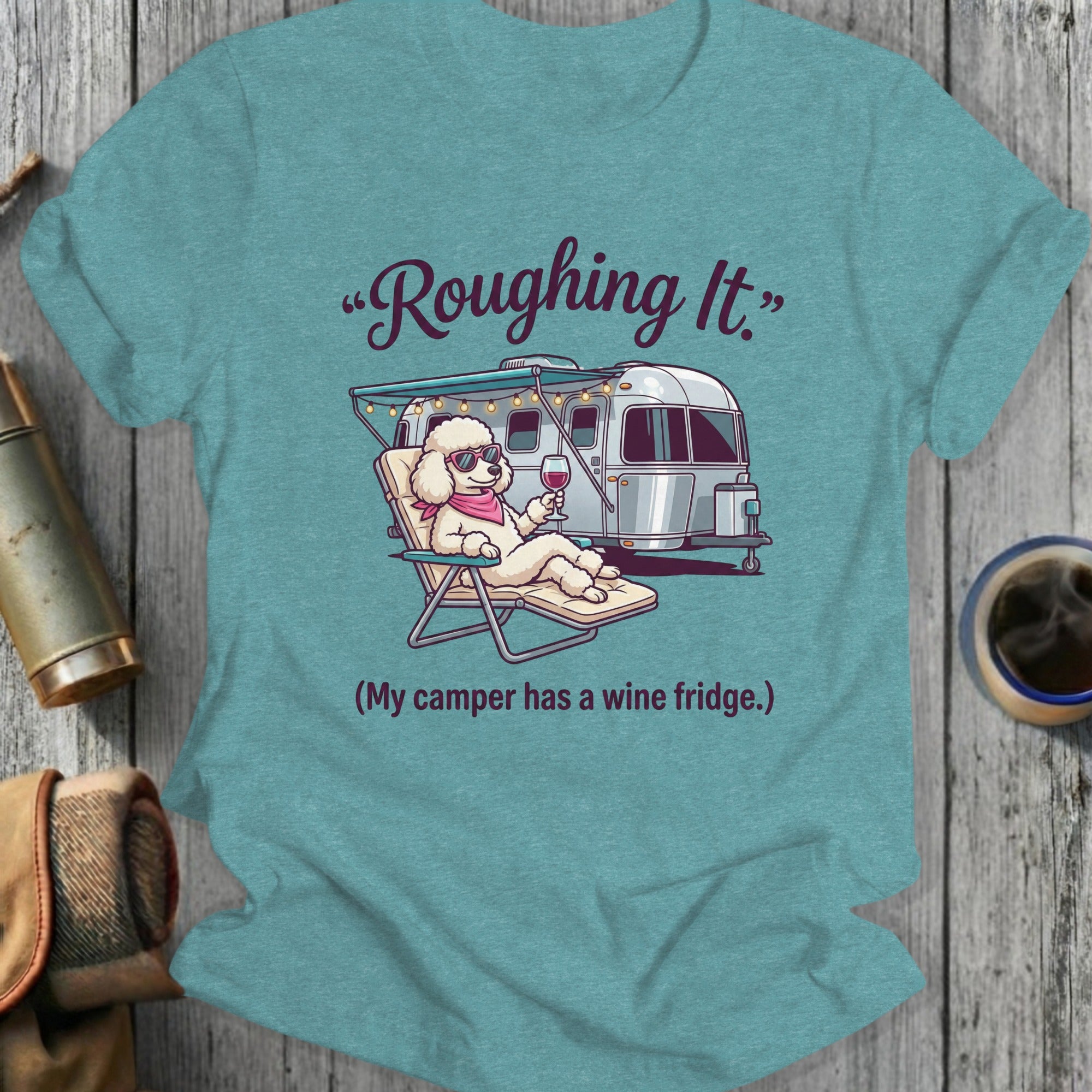 3355035c-7b20-4737-bd48-9d53f25718a9