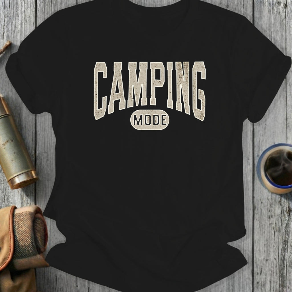 344645e3-6b3b-4260-891a-12b10398a5f0