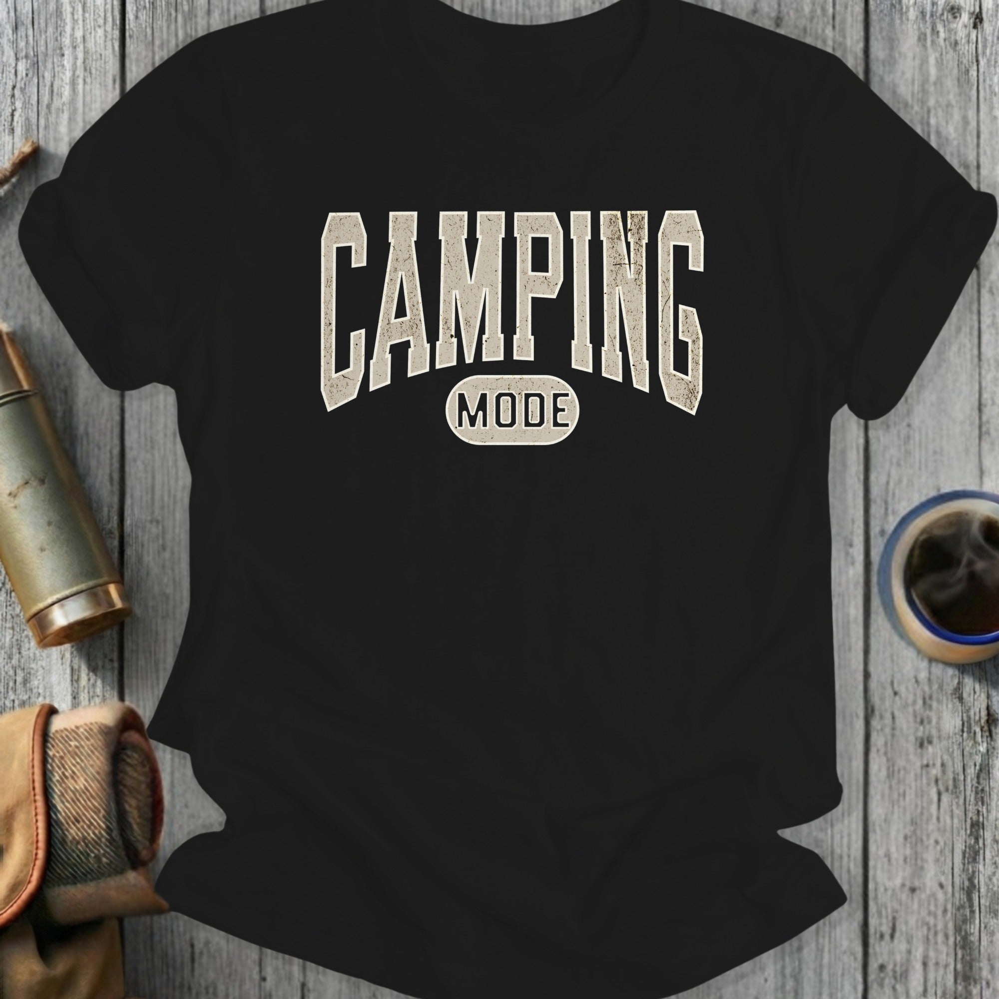 344645e3-6b3b-4260-891a-12b10398a5f0