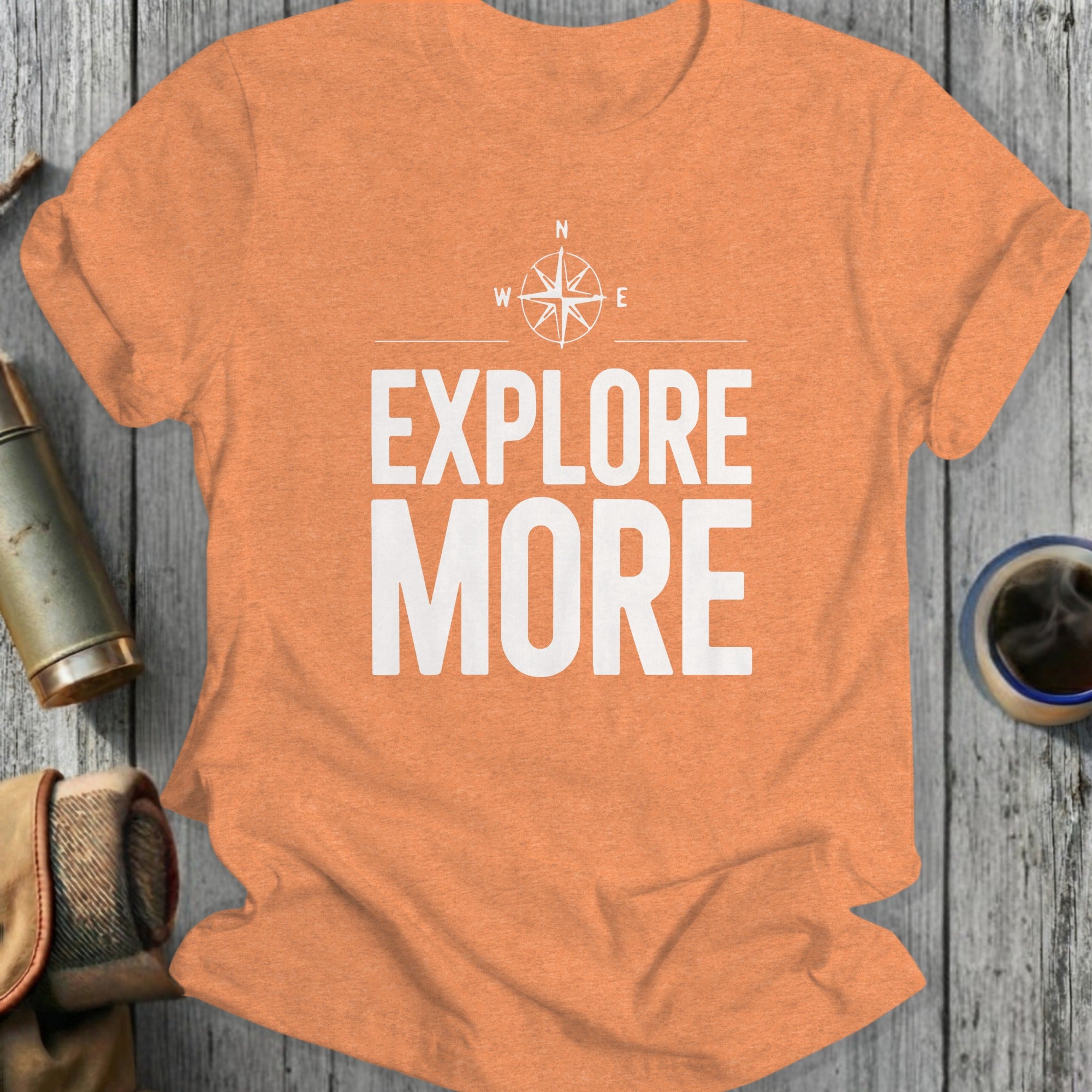 3495f13c-225e-4b41-b66a-485d250b75ae