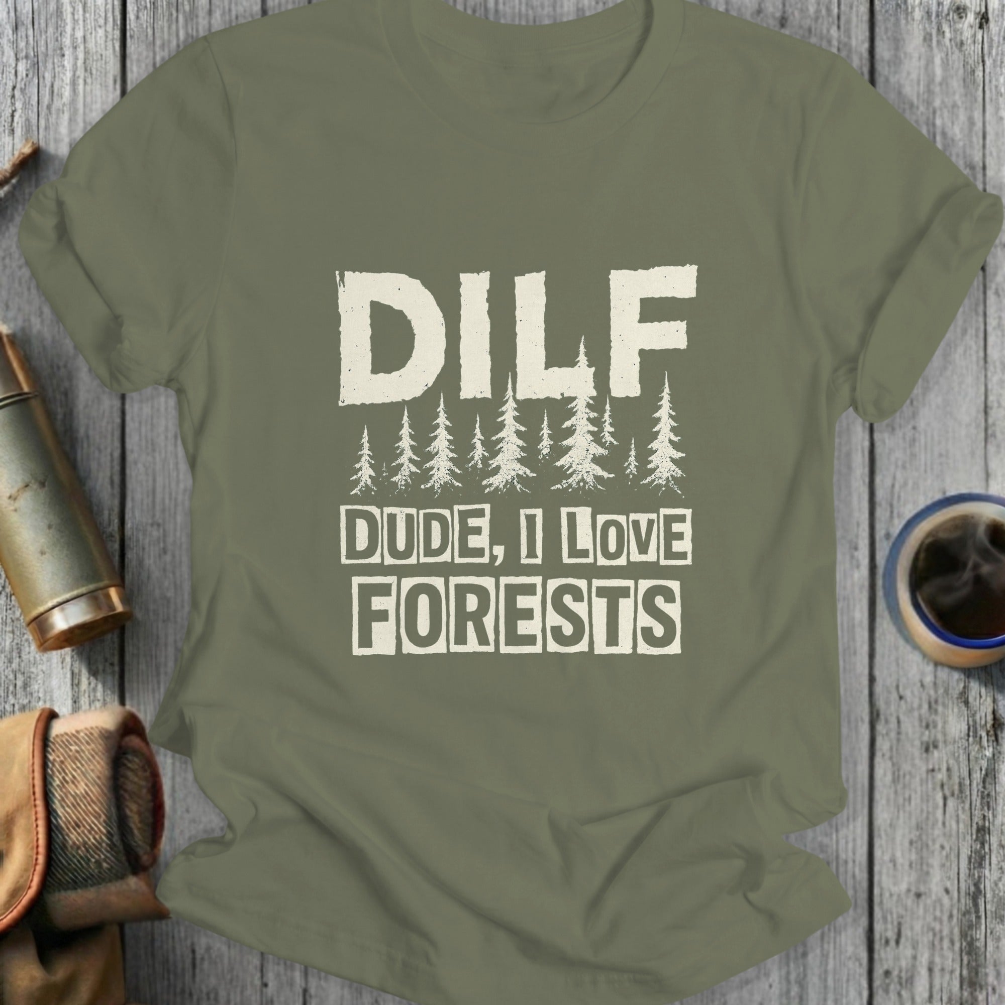 35495fd6-ce89-4f2c-a101-6d10b6ac1d1a