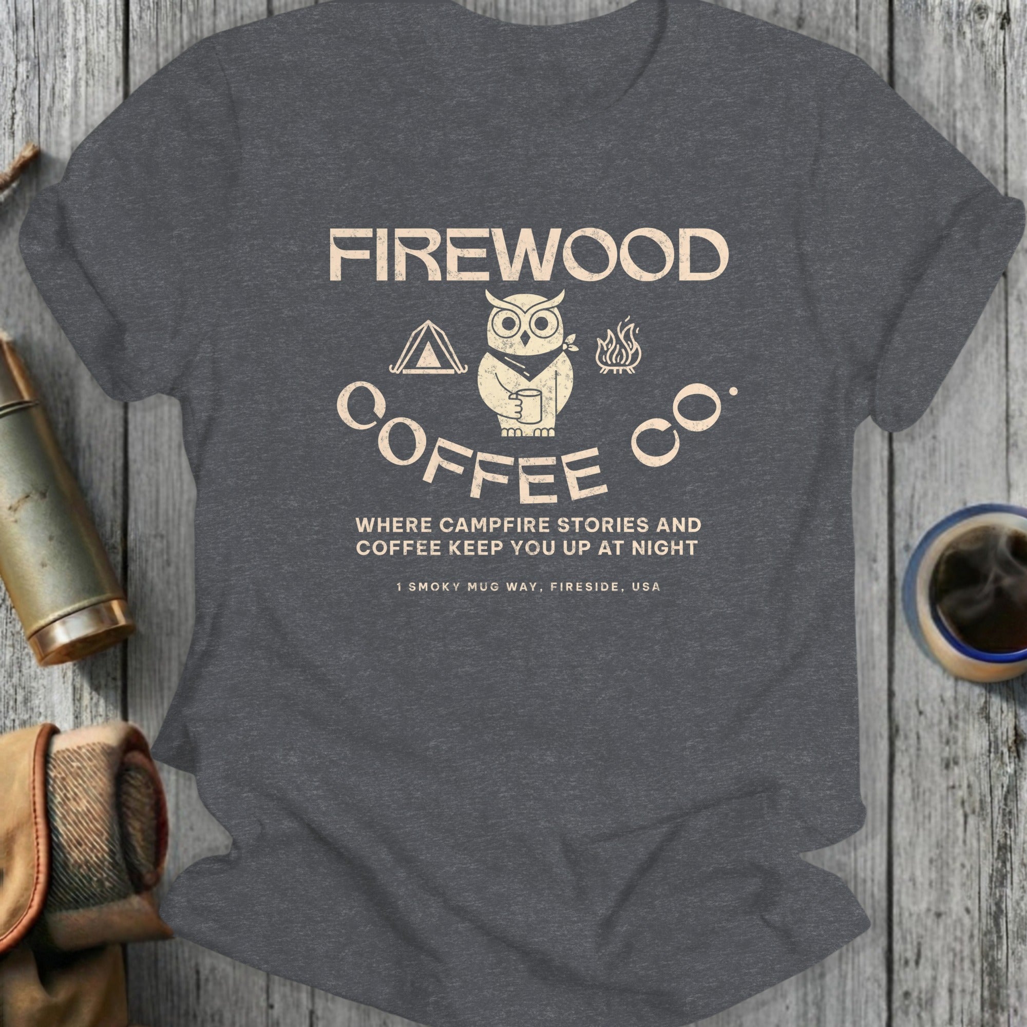 35ca3d91-7e6b-488d-a15b-eb55f64a1083