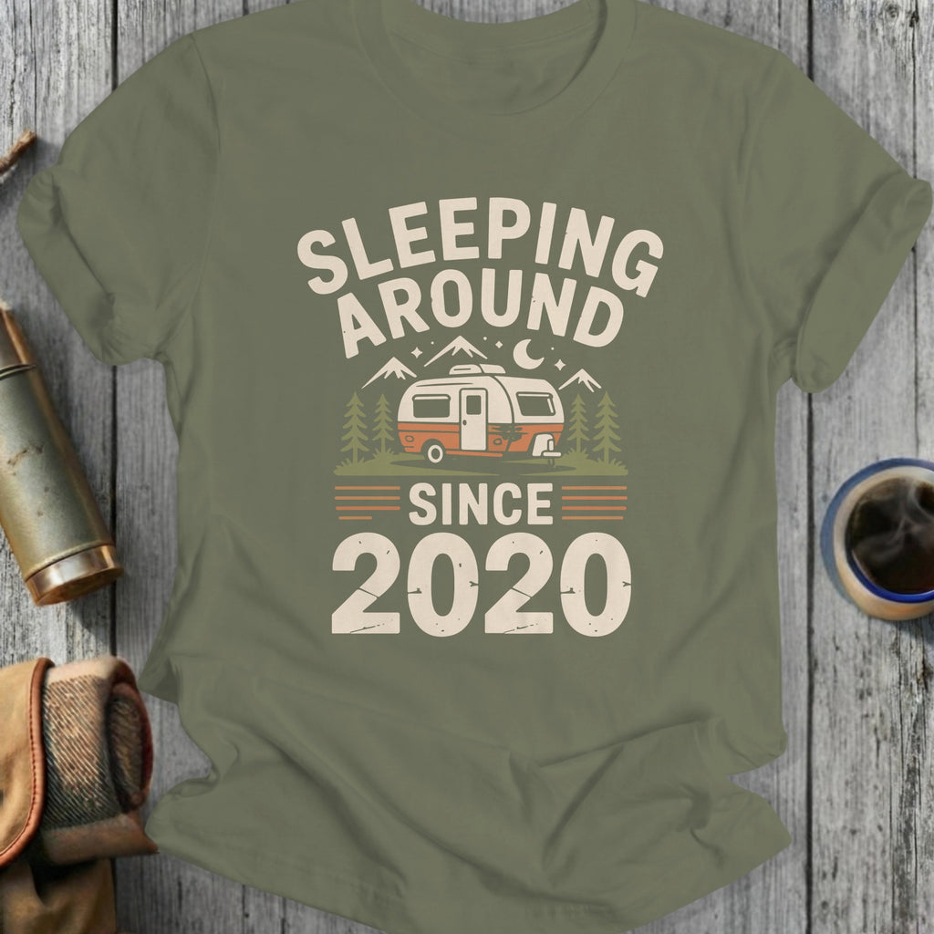 35fddbd8-179b-439d-91dd-ee54de1fc6ef