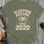 35fddbd8-179b-439d-91dd-ee54de1fc6ef