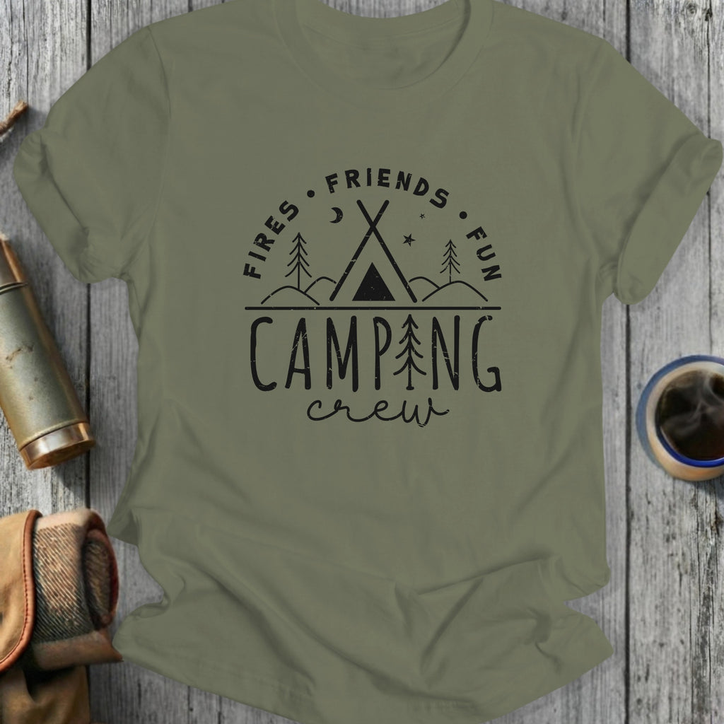 36c3126c-4f3b-454b-b530-d2ac3ab3a04b