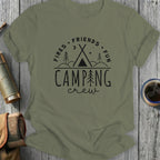 36c3126c-4f3b-454b-b530-d2ac3ab3a04b