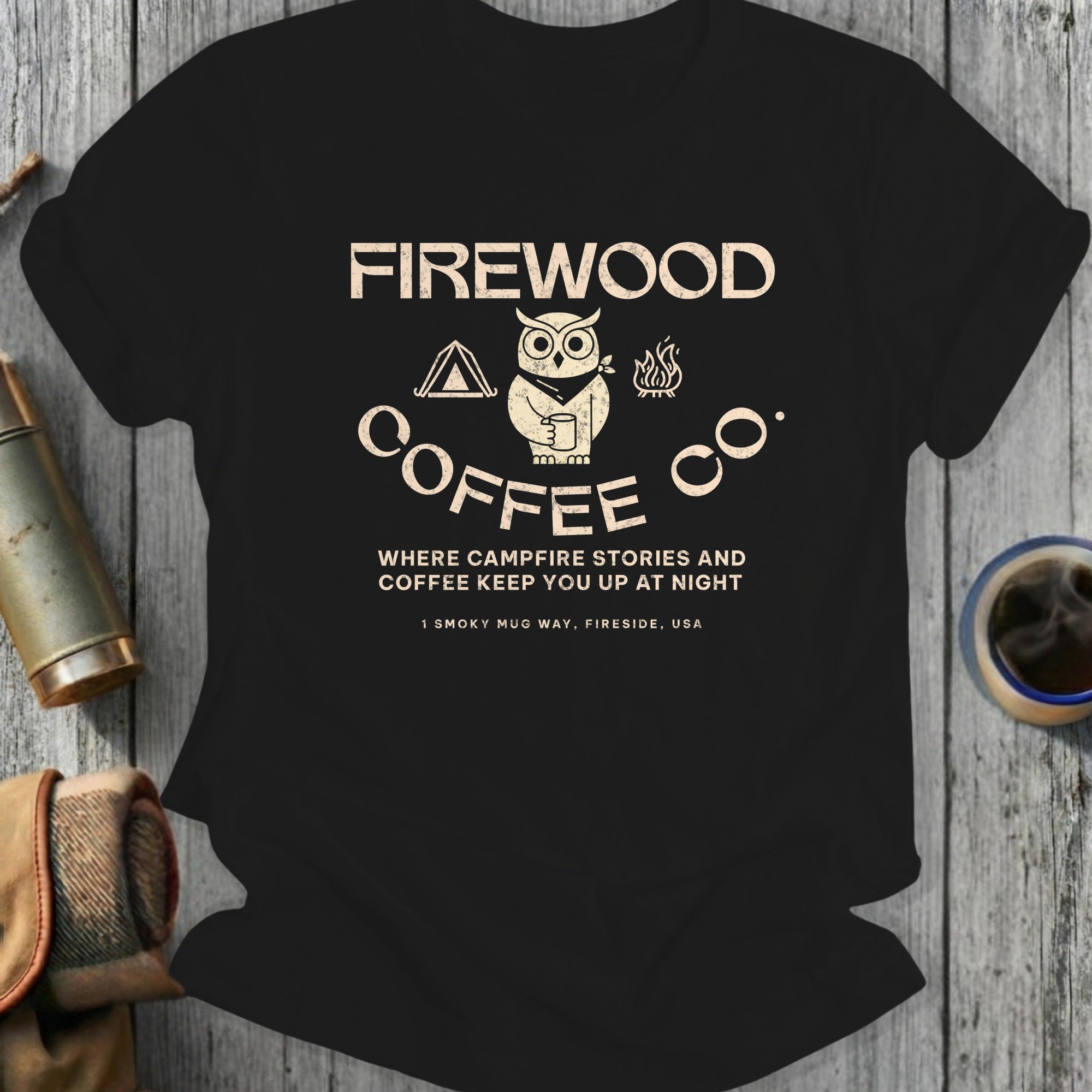 36f55a95-8faf-4532-b217-8fda712cd3ea