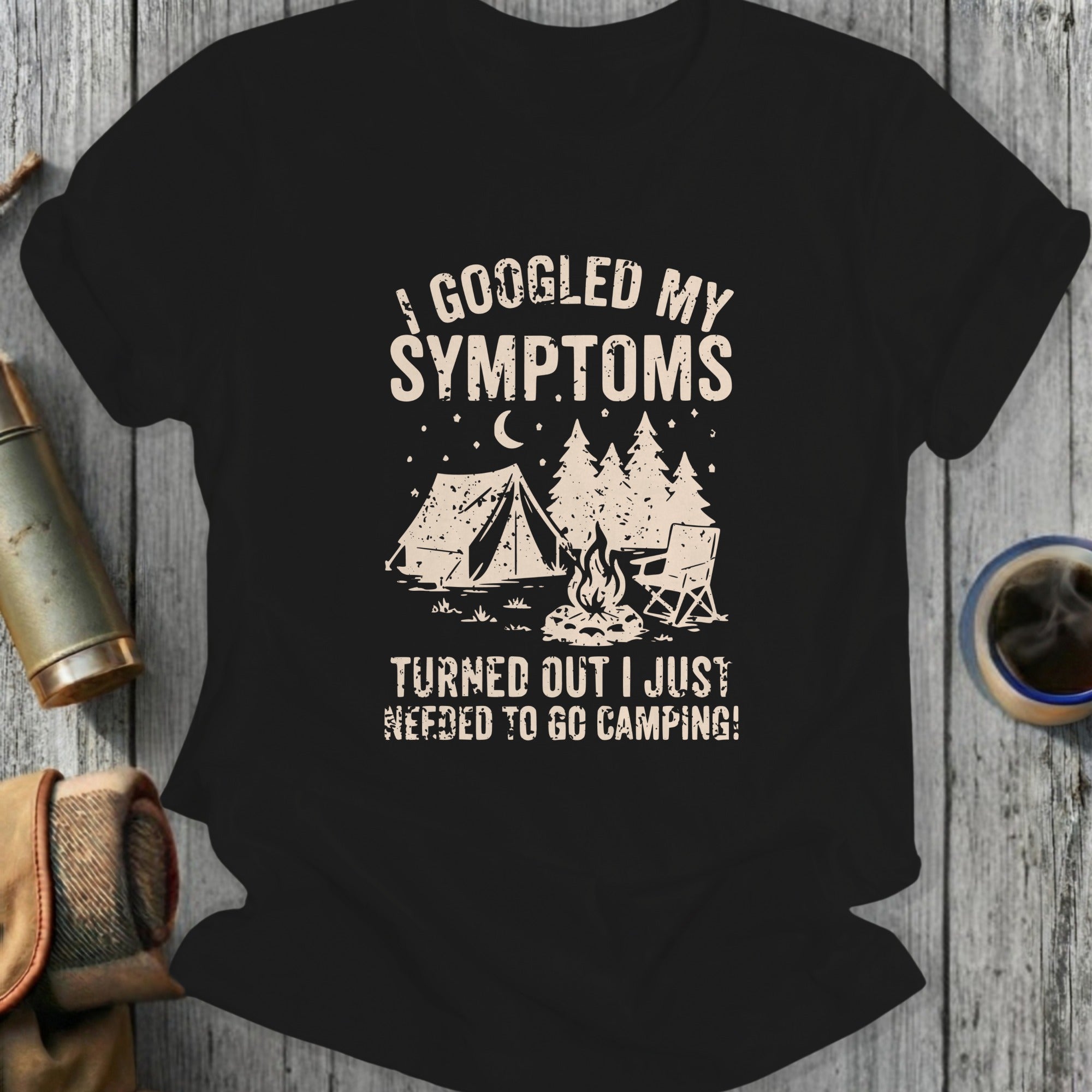 375e24f0-f772-4bfe-bb68-706644959a22