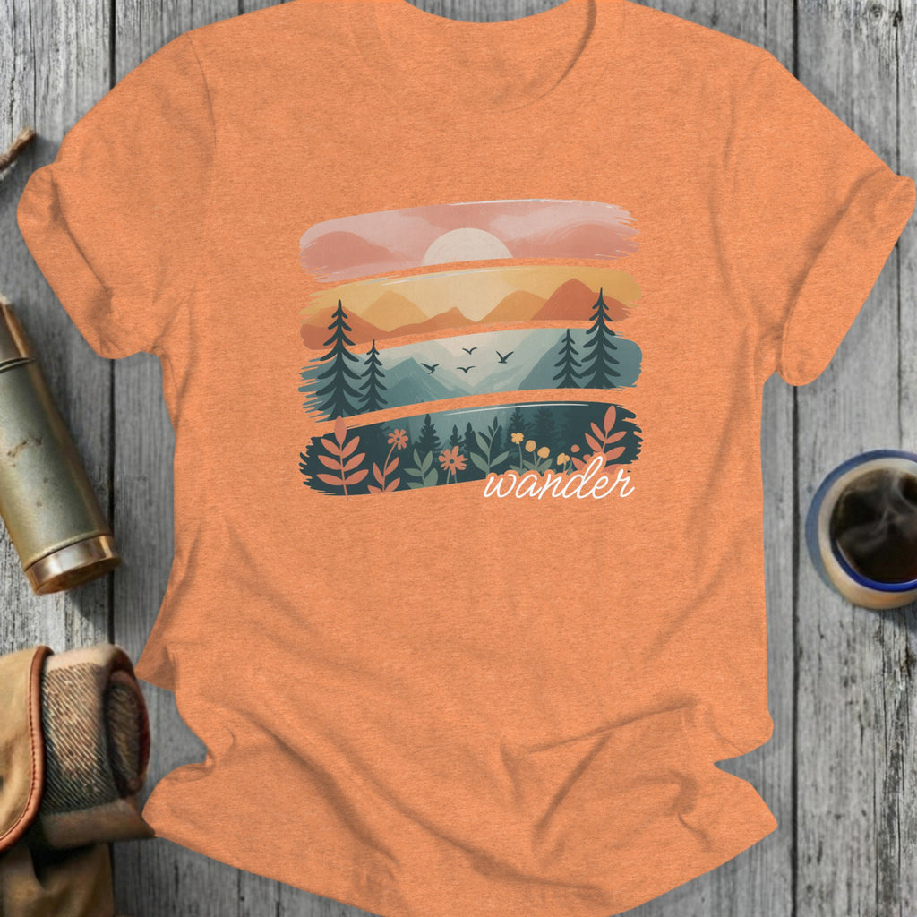 3768feab-67cb-4241-83d8-2f107b759cf7