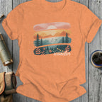 3768feab-67cb-4241-83d8-2f107b759cf7