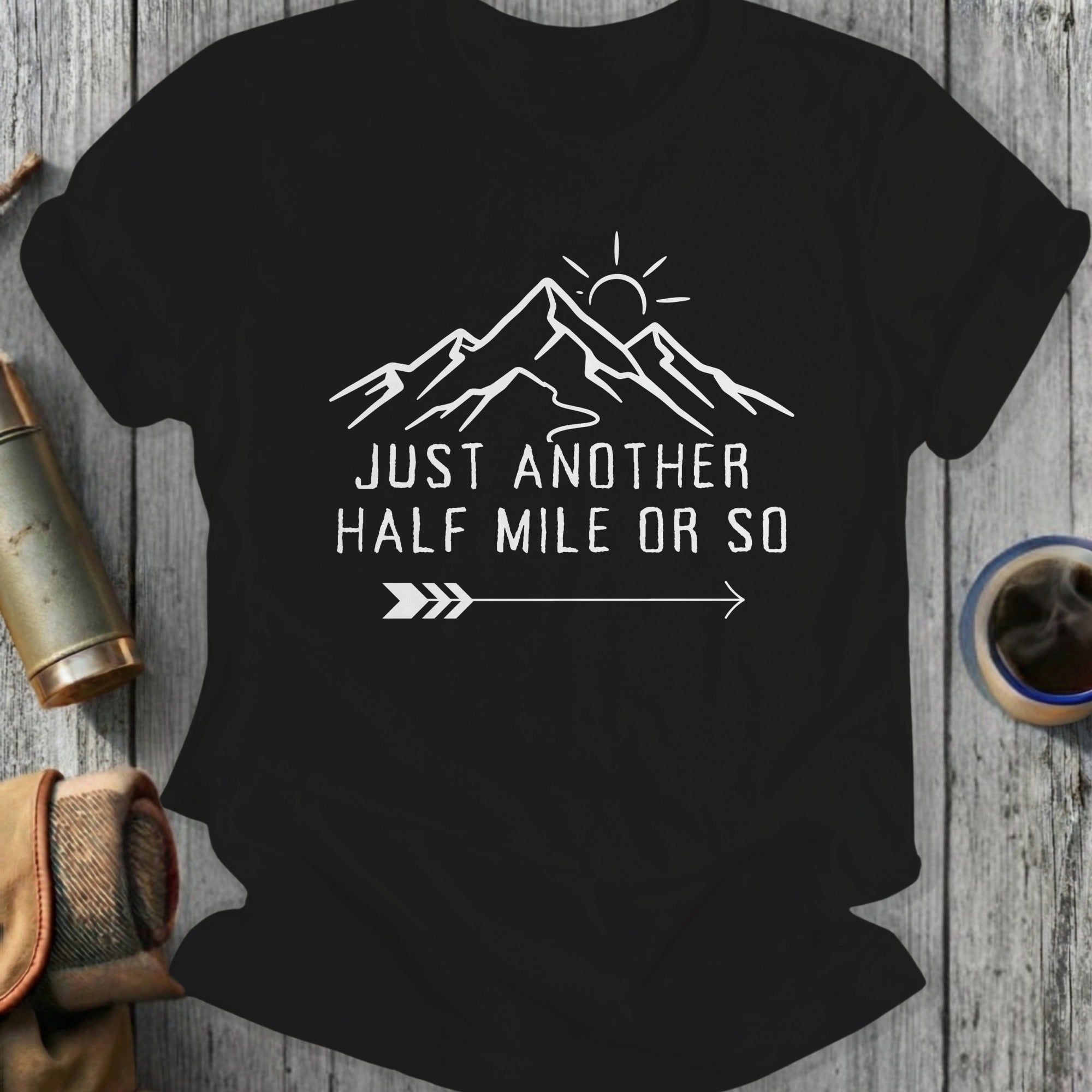 37754967-f453-4ef9-90dd-4961a33edd50