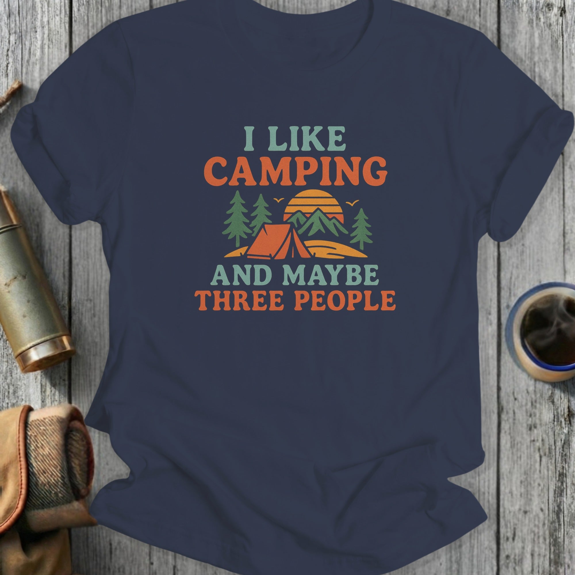 384e0ee7-5fea-42de-9cf1-d2683f84faa0