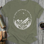 38786555-fc8e-4f75-a123-f7ea9704afcd