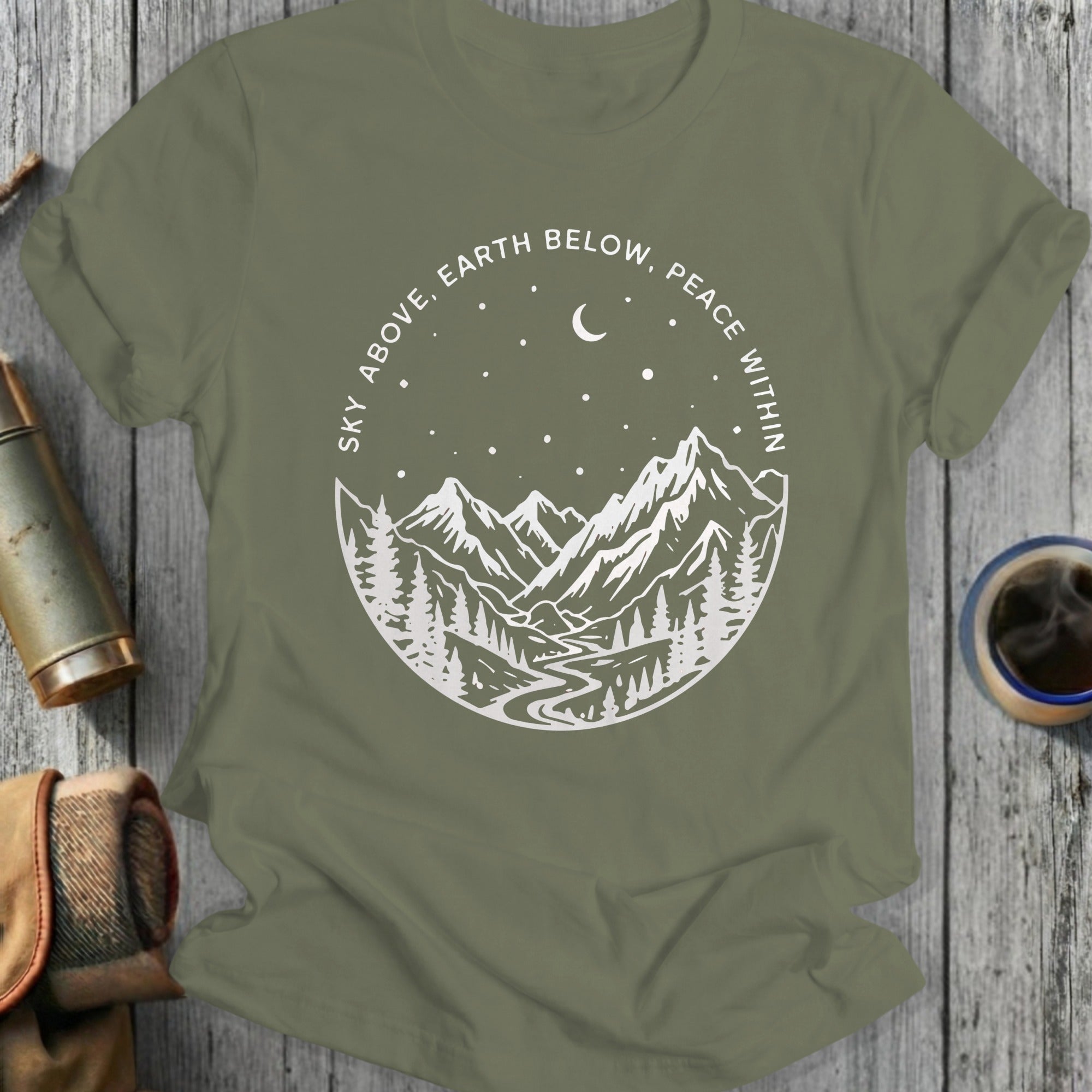 38786555-fc8e-4f75-a123-f7ea9704afcd