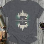 38fab19d-86f6-4258-bf0b-46dd89012ce8