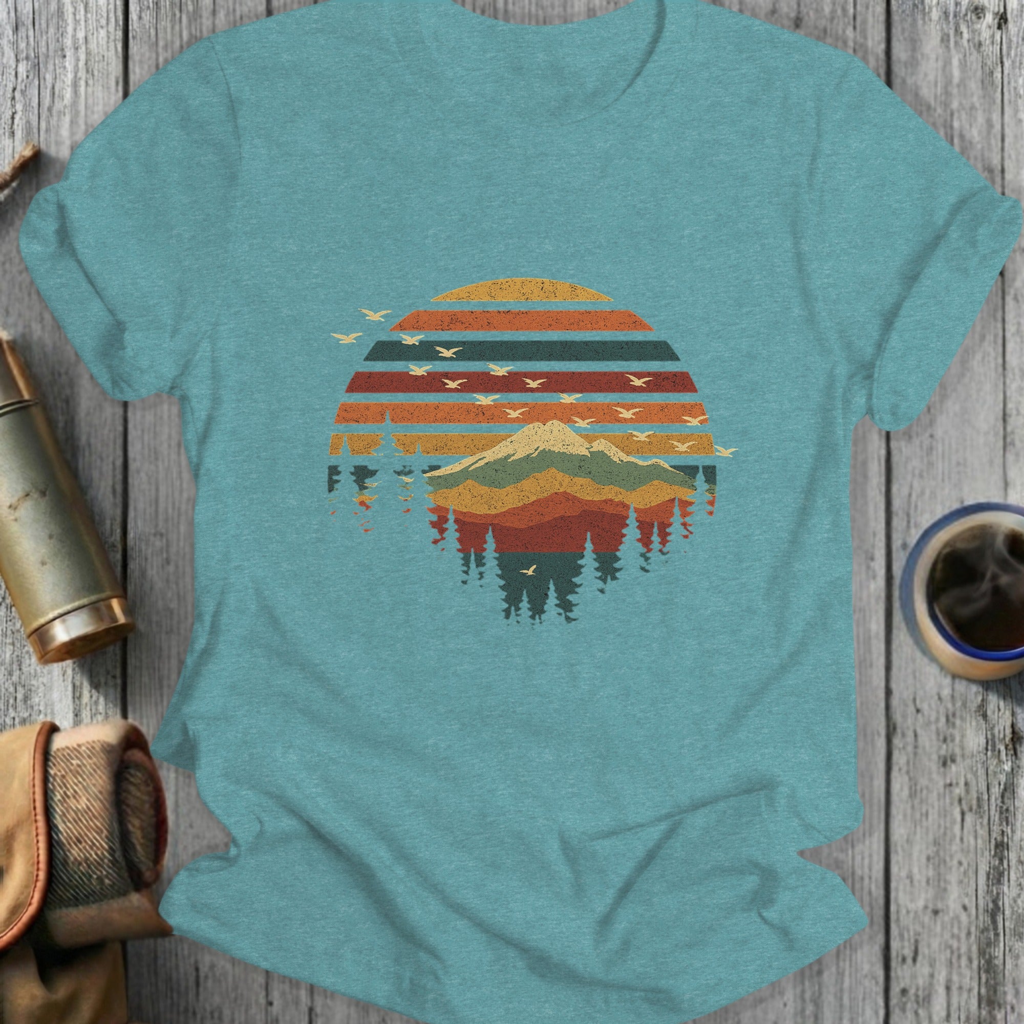 39236fdd-16e7-457a-b132-d80855e94156