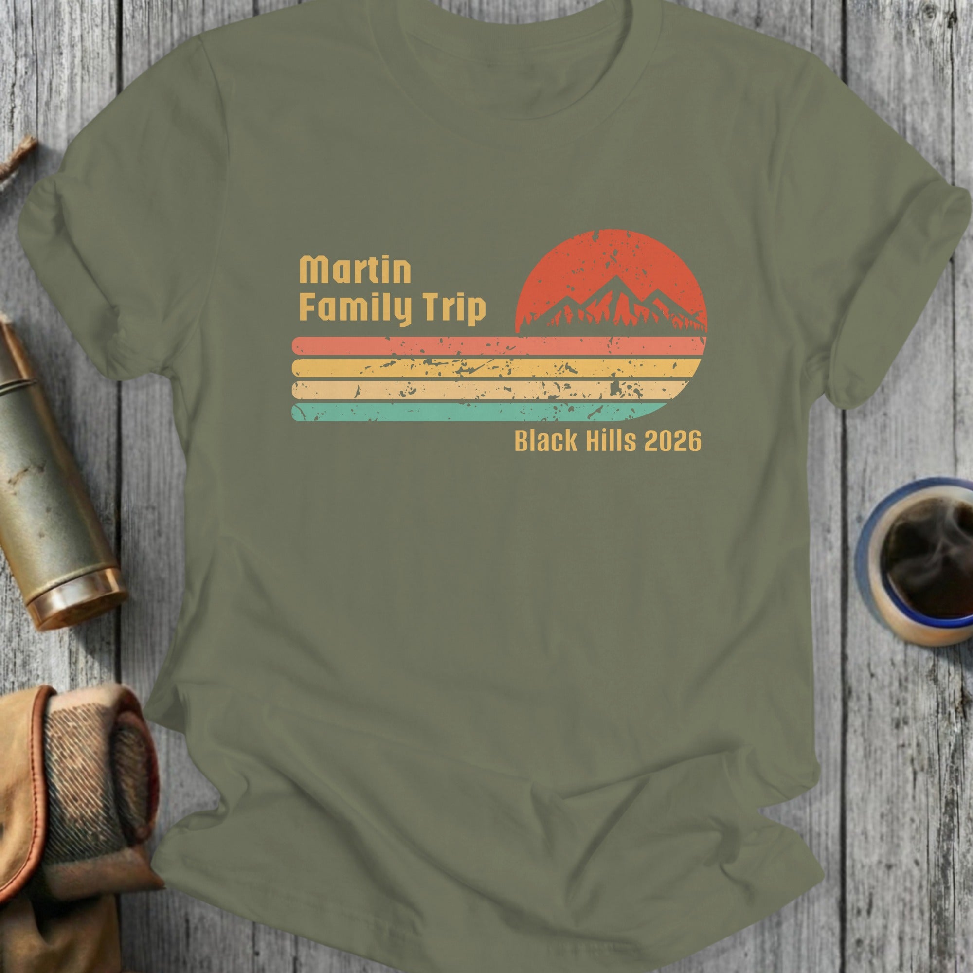 39e3d4b5-e5f9-4f07-9b4d-aae84967b9d2