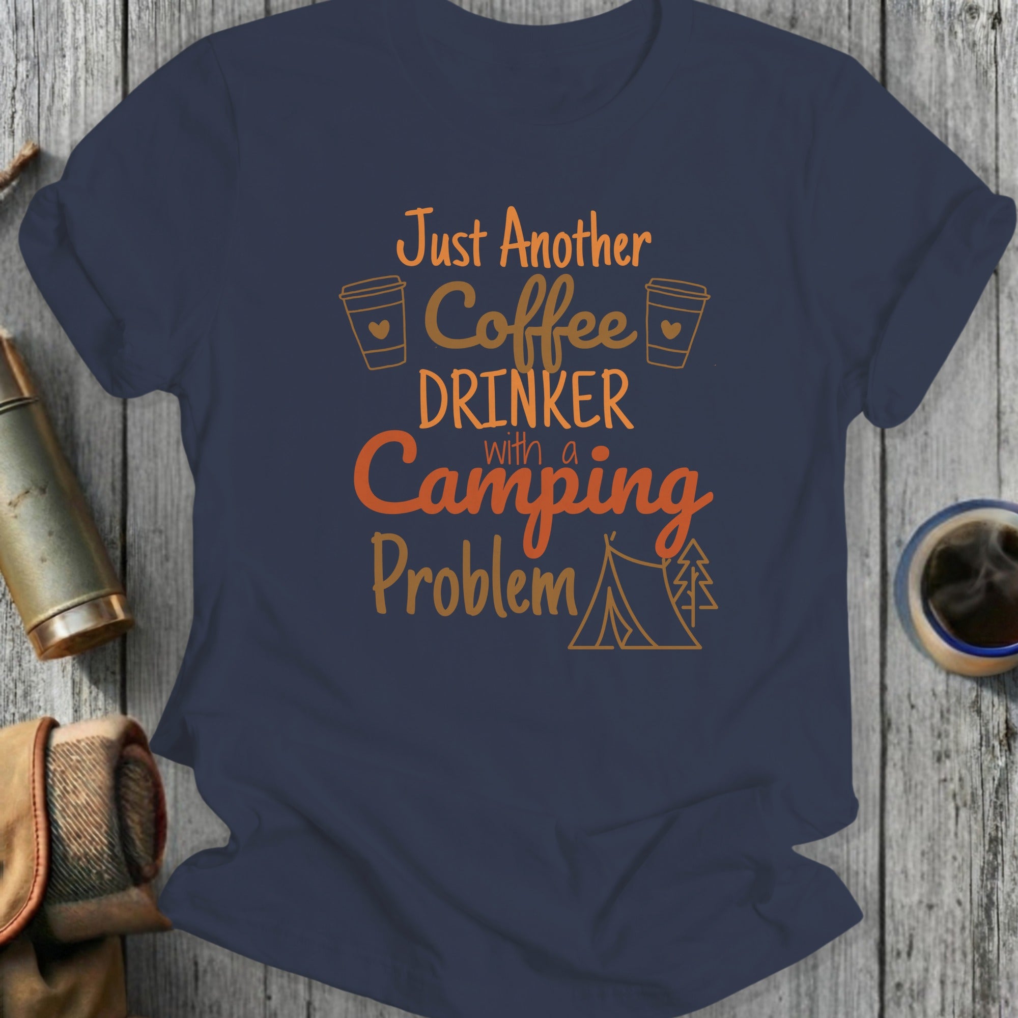 3a965efd-a3e6-41de-8b6f-7cca711d7ced