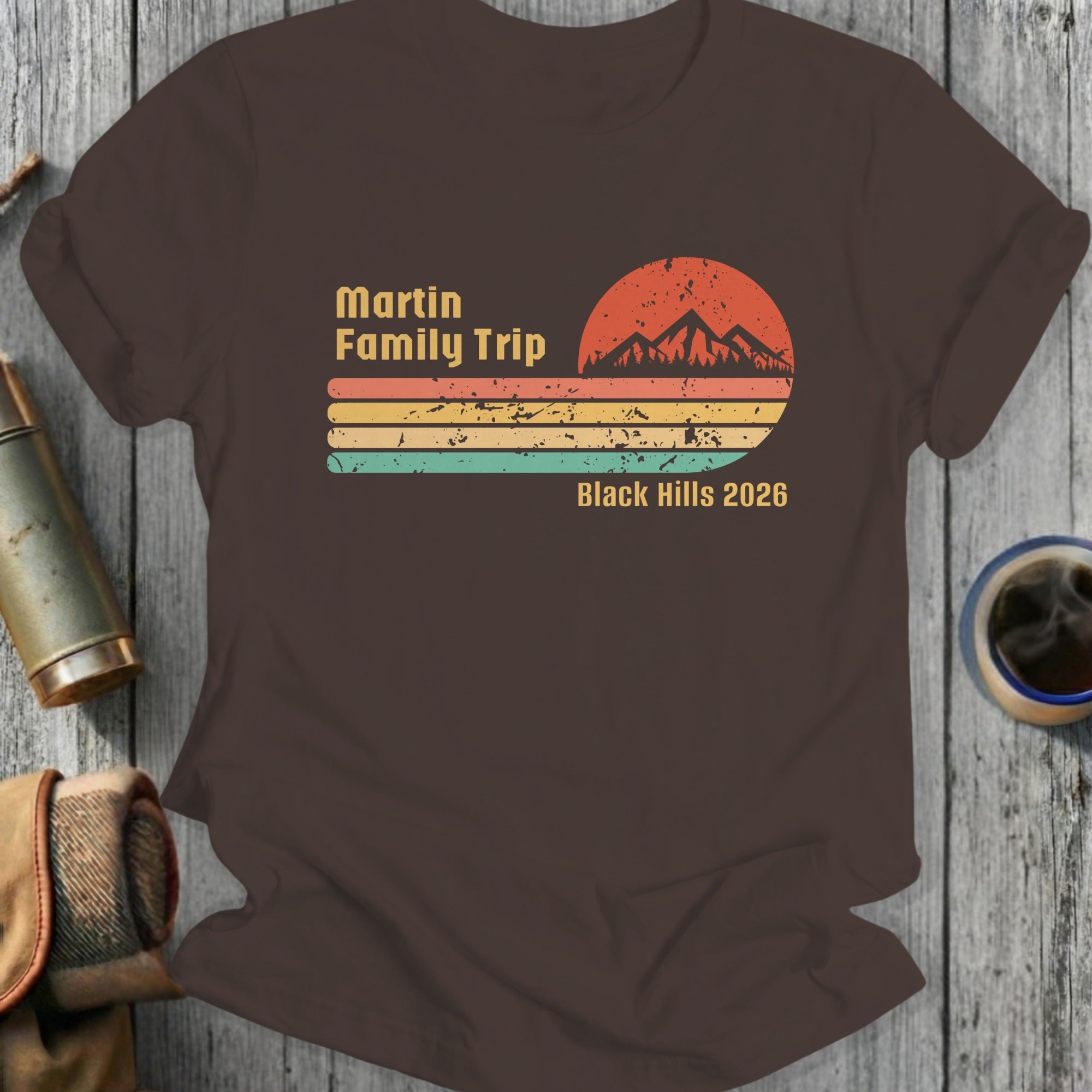 3b621e68-097b-4b10-bddd-e9b15497b10d