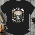 3bae0963-caf6-4623-b689-66daae658422