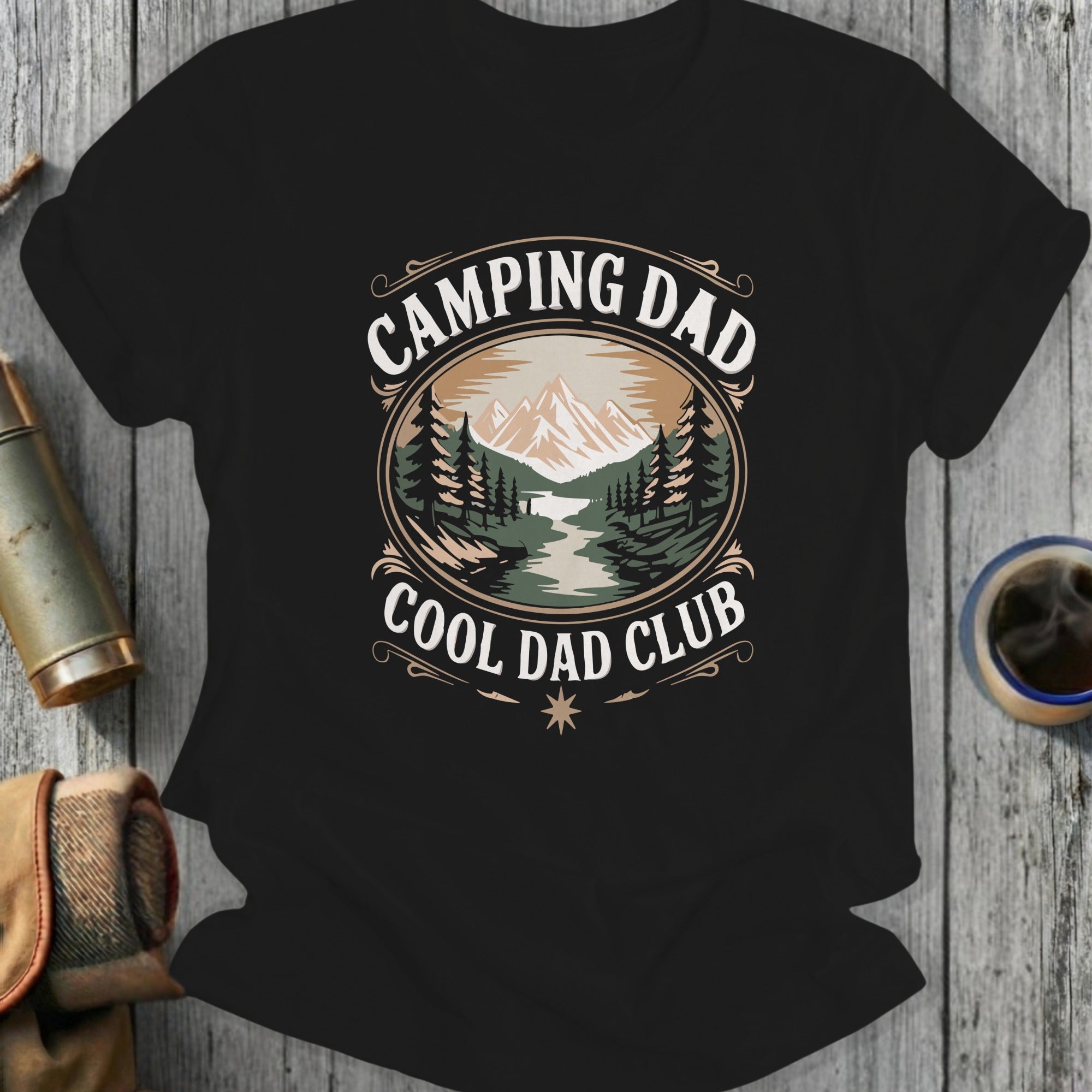 3bae0963-caf6-4623-b689-66daae658422