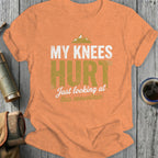 3e450869-bcdc-4e9c-b260-24072798126c