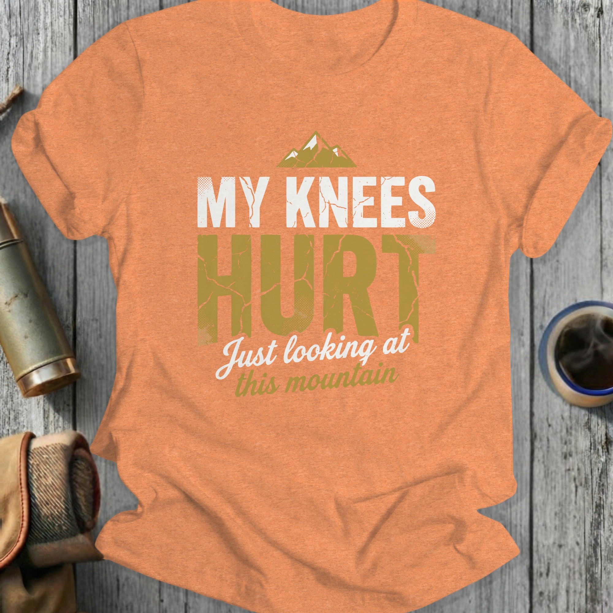 3e450869-bcdc-4e9c-b260-24072798126c