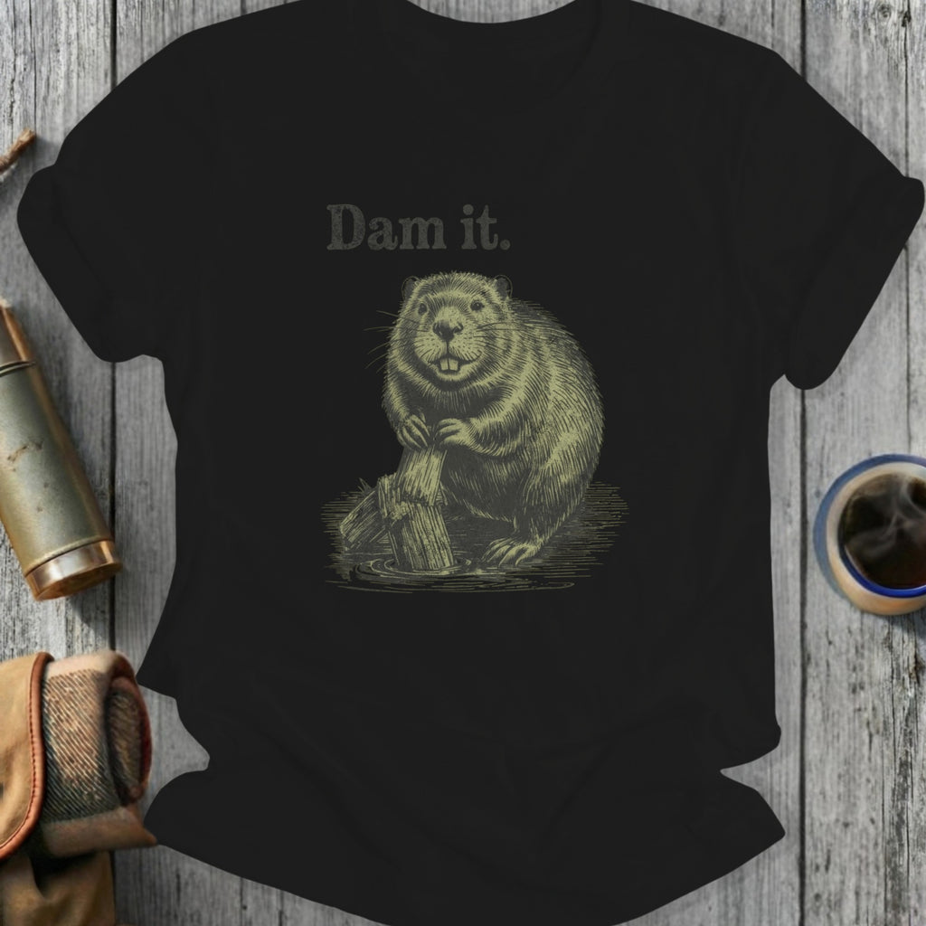 3e4de708-18c2-4bdd-9f7b-4e080ae88d85