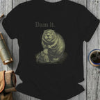 3e4de708-18c2-4bdd-9f7b-4e080ae88d85