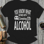 3f1e85cb-8145-4c83-b5c6-8a088be2de8a