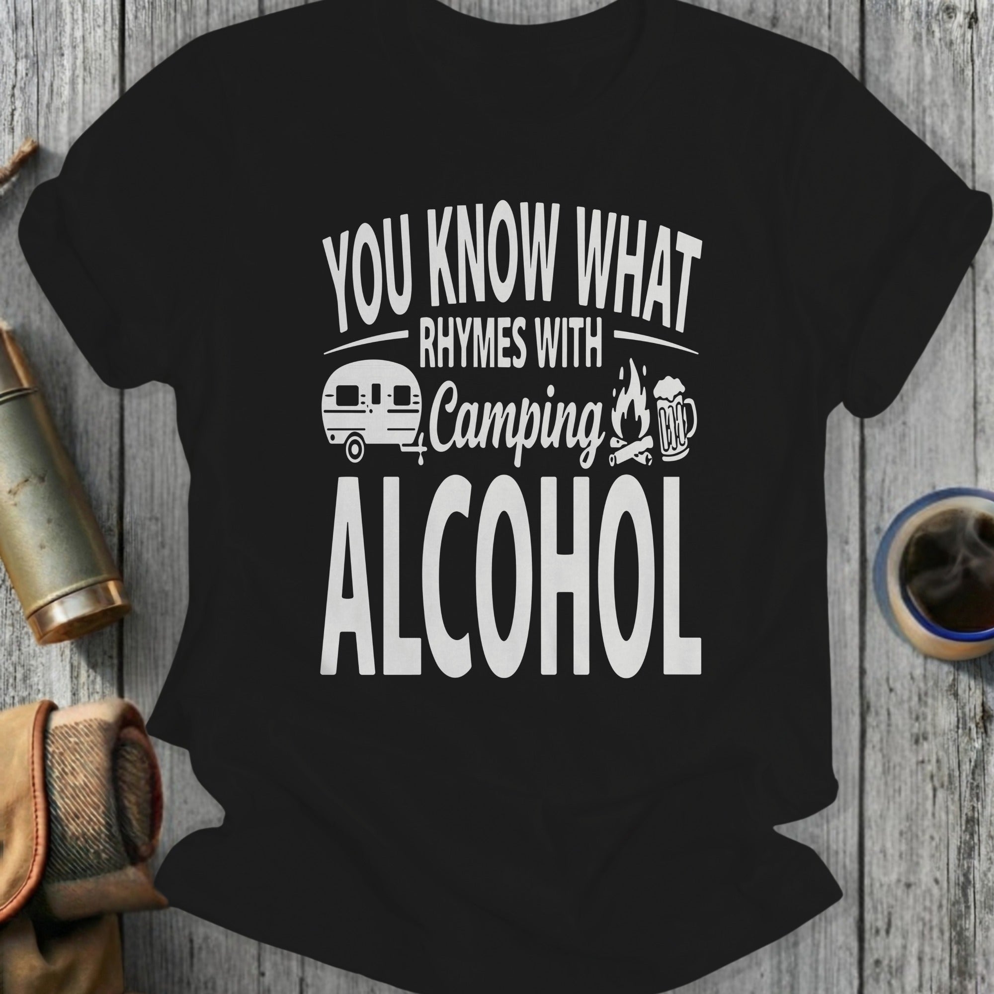 3f1e85cb-8145-4c83-b5c6-8a088be2de8a