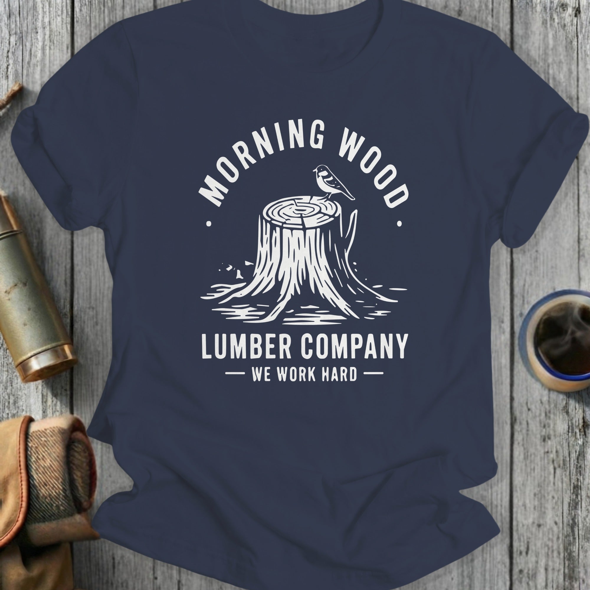 401f8ea5-cc70-47dc-ae85-c4bf9d847922