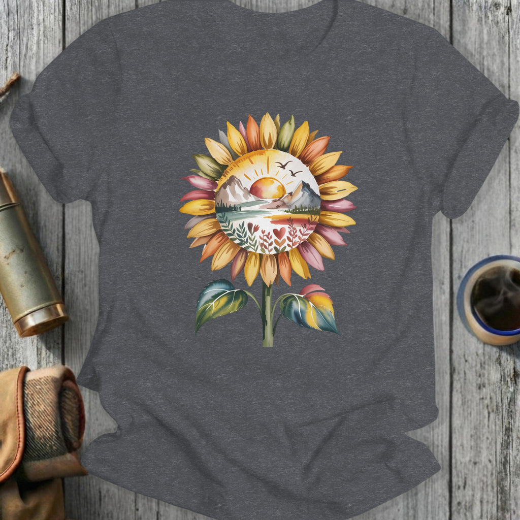 40409641-9fc0-42a2-8a60-6c64bf5159b5