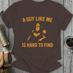 40701dcf-992e-454e-a6c0-feb9be99dd5b