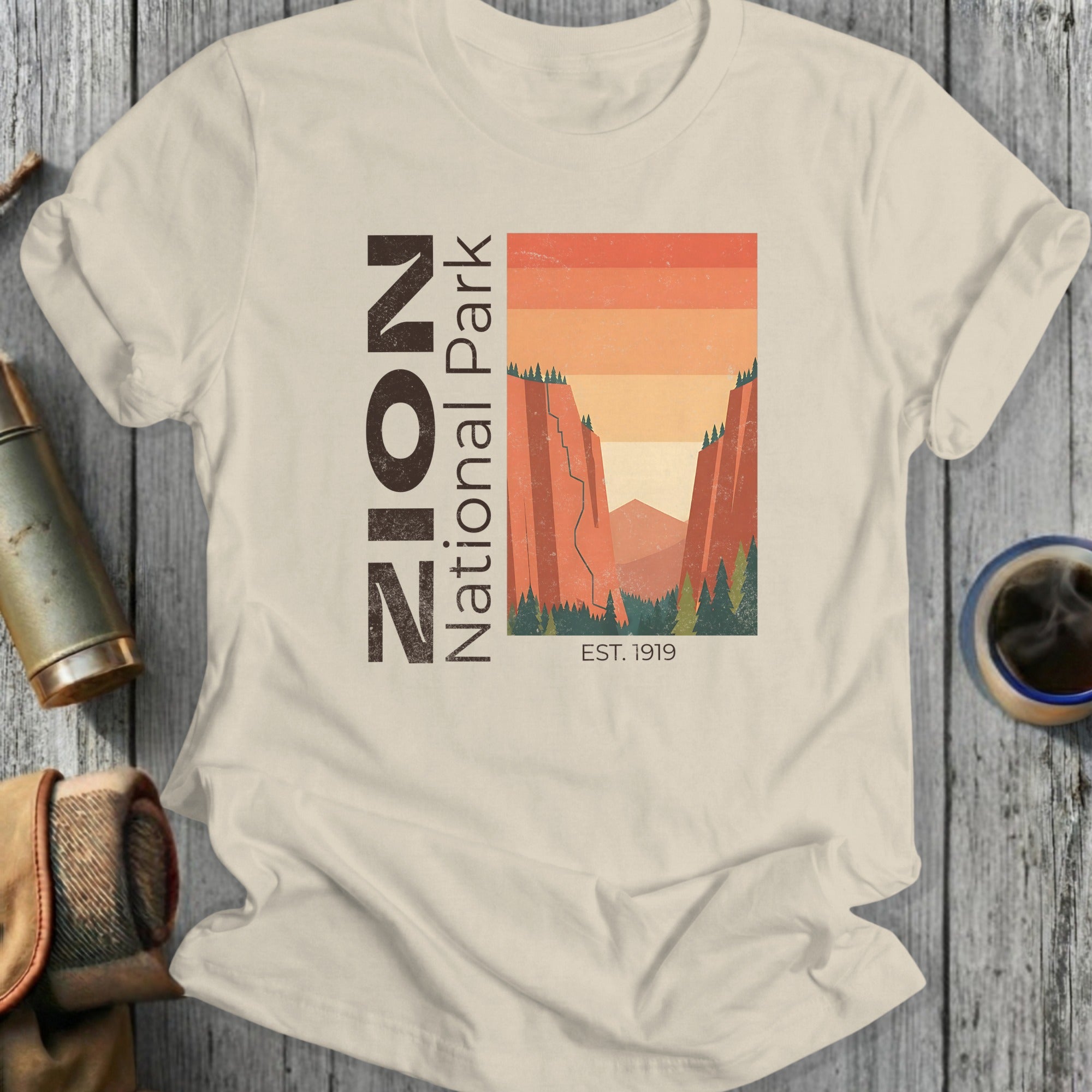 413de924-ad33-44f4-8fd3-f76c5c2f7c0c