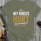 418c41e9-73b4-4502-b6a5-d9bda0e0934e