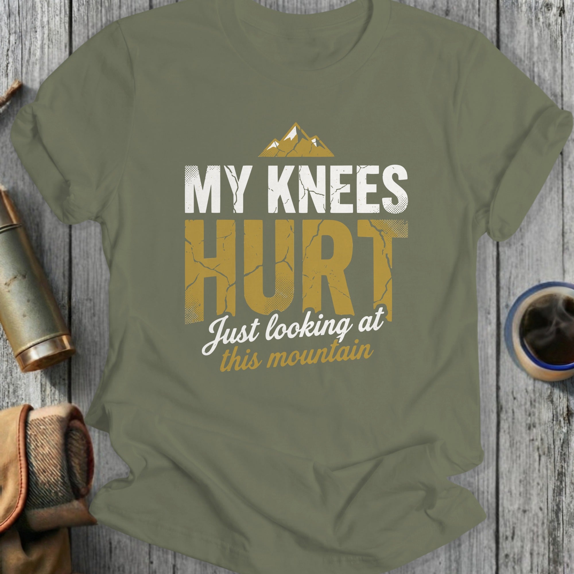 418c41e9-73b4-4502-b6a5-d9bda0e0934e