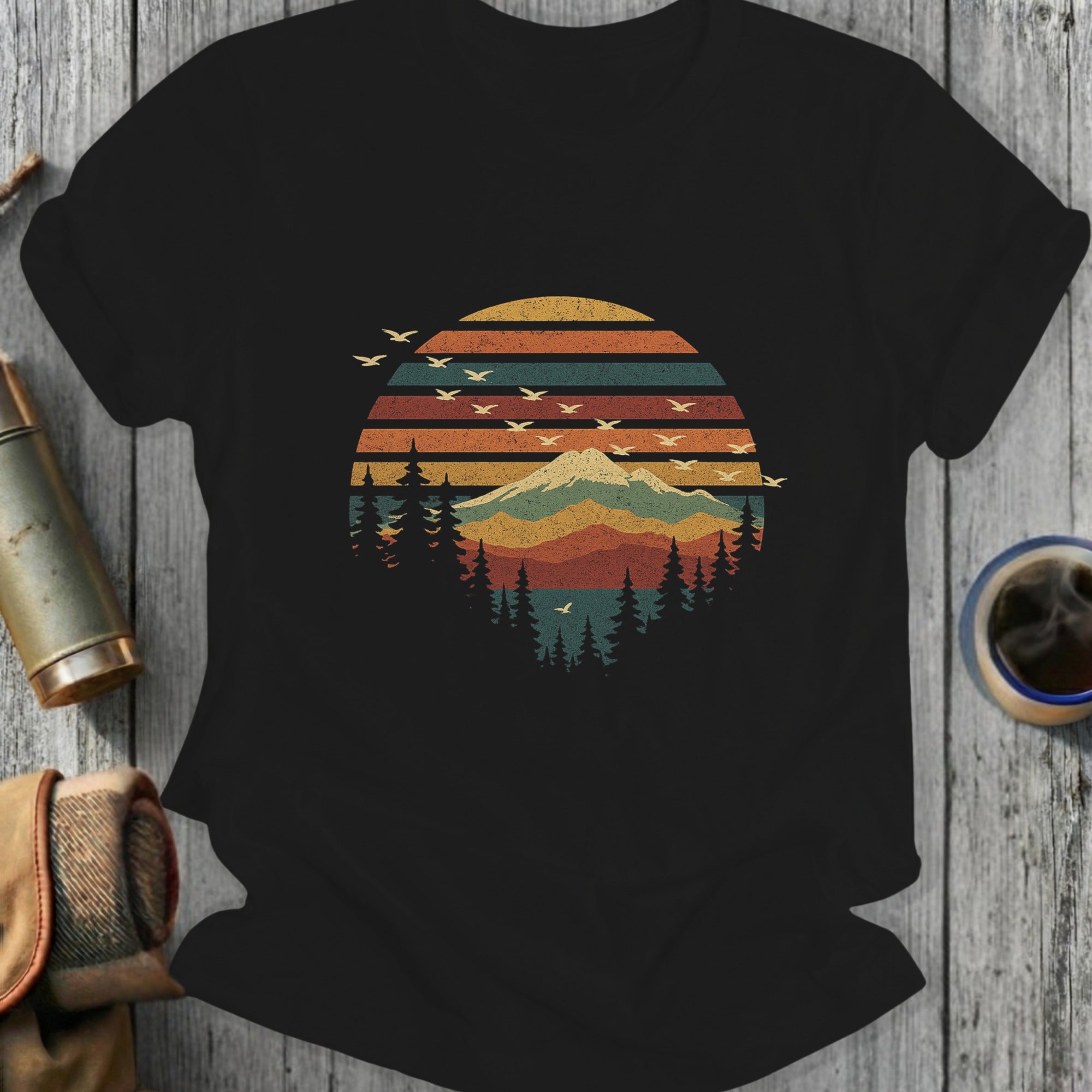 44044756-2338-4273-ac80-778dd55a55cb