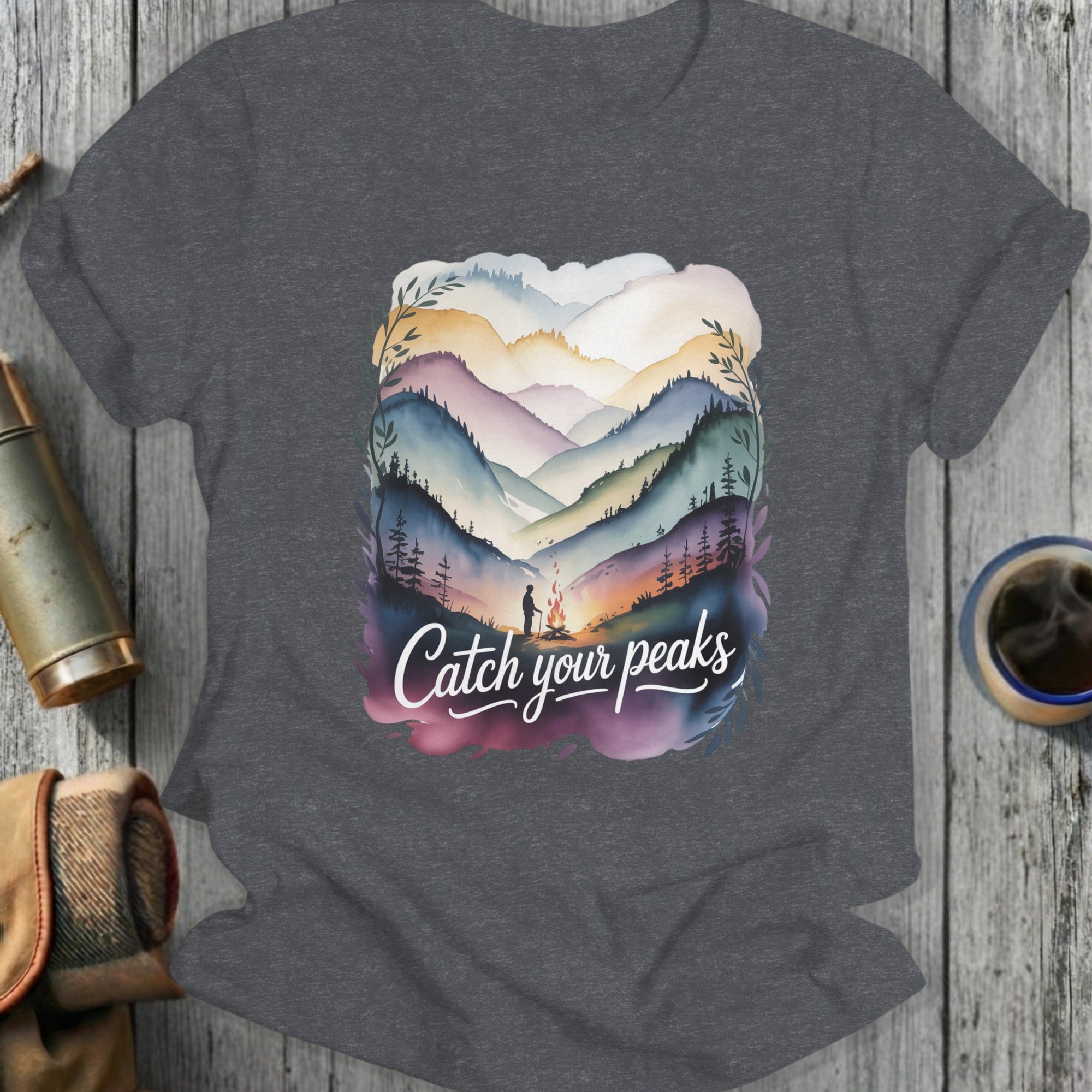 44d59edc-08c1-4384-8de9-cec8cf3f0578