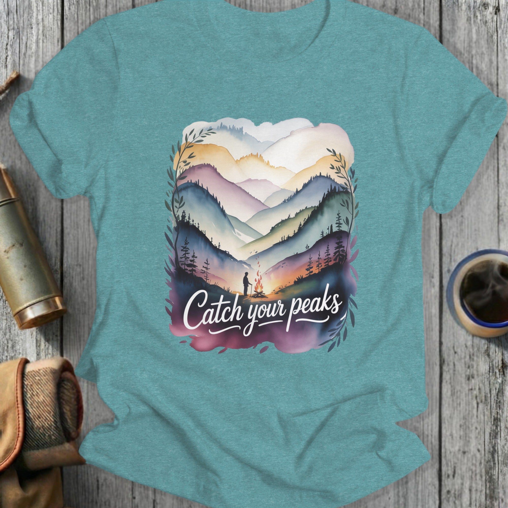 4506c39f-197c-4a0d-b046-ea851ec5f422